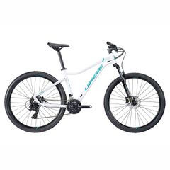 All - Mountain Lapierre 2024 Lapierre Edge 2.7 Women-thumb-5