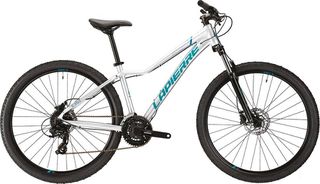 All - Mountain Lapierre 2024 Lapierre Edge 2.7 Women-thumb-6