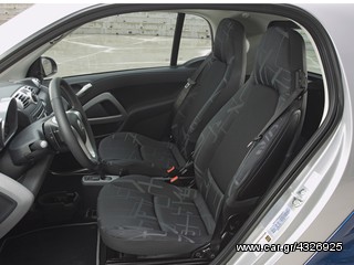 Σαλόνια smart for two 451-450-thumb-2