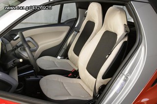 Σαλόνια smart for two 451-450-thumb-3