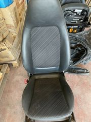 Σαλόνια smart for two 451-450-thumb-4