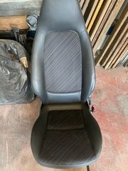 Σαλόνια smart for two 451-450-thumb-5