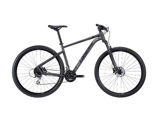 All - Mountain Lapierre 2024 Lapierre Edge 3.9