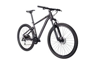 All - Mountain Lapierre 2024 Lapierre Edge 3.9-thumb-1