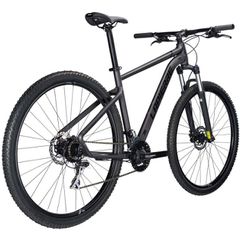 All - Mountain Lapierre 2024 Lapierre Edge 3.9-thumb-2