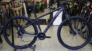 All - Mountain Lapierre 2024 Lapierre Edge 3.9-thumb-3