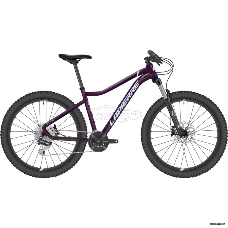 All - Mountain Lapierre 2024 Lapierre Edge 3.7 Women