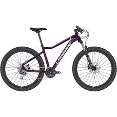 All - Mountain Lapierre 2024 Lapierre Edge 3.7 Women