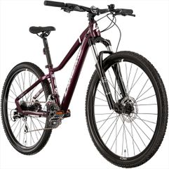 All - Mountain Lapierre 2024 Lapierre Edge 3.7 Women-thumb-1