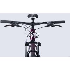All - Mountain Lapierre 2024 Lapierre Edge 3.7 Women-thumb-2