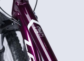 All - Mountain Lapierre 2024 Lapierre Edge 3.7 Women-thumb-3