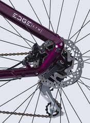 All - Mountain Lapierre 2024 Lapierre Edge 3.7 Women-thumb-4