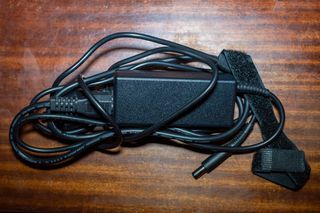 τροφοδοτικό HP laptop 65W-thumb-1