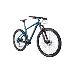 All - Mountain Lapierre 2024 Lapierre Edge 5.9-thumb-1