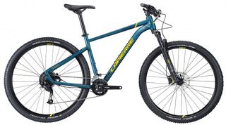 All - Mountain Lapierre 2024 Lapierre Edge 5.9-thumb-2