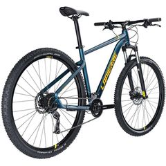 All - Mountain Lapierre 2024 Lapierre Edge 5.9-thumb-3