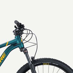 All - Mountain Lapierre 2024 Lapierre Edge 5.9-thumb-4