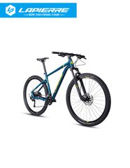 All - Mountain Lapierre 2024 Lapierre Edge 5.9-thumb-5