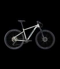 All - Mountain Lapierre 2024 Lapierre Edge 7.9-thumb-7