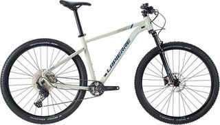 All - Mountain Lapierre 2024 Lapierre Edge 7.9
