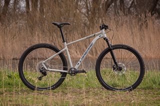 All - Mountain Lapierre 2024 Lapierre Edge 7.9-thumb-1