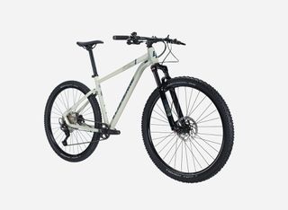 All - Mountain Lapierre 2024 Lapierre Edge 7.9-thumb-2