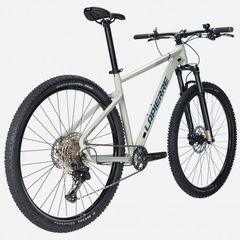 All - Mountain Lapierre 2024 Lapierre Edge 7.9-thumb-3