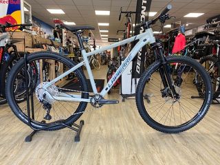All - Mountain Lapierre 2024 Lapierre Edge 7.9-thumb-4
