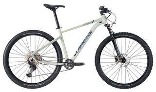 All - Mountain Lapierre 2024 Lapierre Edge 7.9-thumb-5
