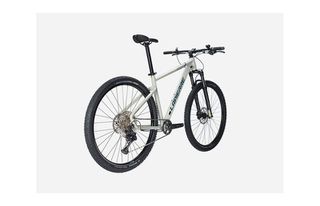 All - Mountain Lapierre 2024 Lapierre Edge 7.9-thumb-6