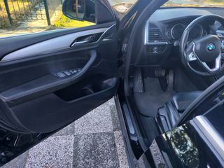 Bmw X3 2019 25xdrive ,230 PS-thumb-11