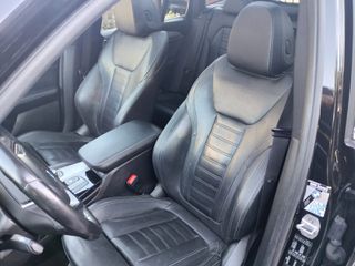Bmw X3 2019 25xdrive ,230 PS-thumb-12