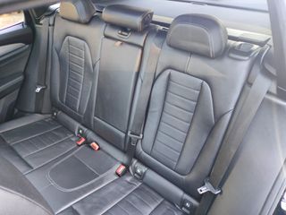 Bmw X3 2019 25xdrive ,230 PS-thumb-15