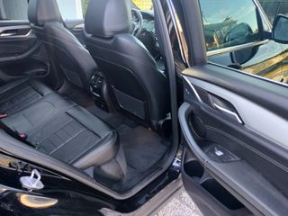 Bmw X3 2019 25xdrive ,230 PS-thumb-16