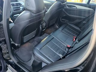 Bmw X3 2019 25xdrive ,230 PS-thumb-17