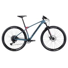 All - Mountain Lapierre 2024 Lapierre Prorace CF 5.9