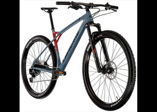 All - Mountain Lapierre 2024 Lapierre Prorace CF 5.9-thumb-1