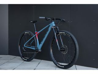 All - Mountain Lapierre 2024 Lapierre Prorace CF 5.9-thumb-2