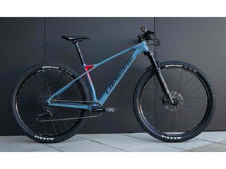 All - Mountain Lapierre 2024 Lapierre Prorace CF 5.9-thumb-3