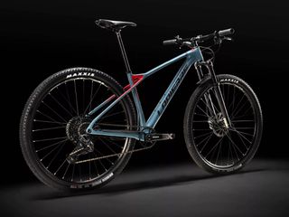 All - Mountain Lapierre 2024 Lapierre Prorace CF 5.9-thumb-4
