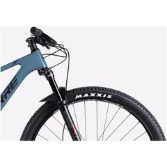 All - Mountain Lapierre 2024 Lapierre Prorace CF 5.9-thumb-5