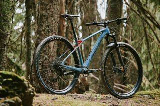 All - Mountain Lapierre 2024 Lapierre Prorace CF 5.9-thumb-6