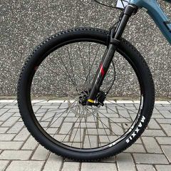All - Mountain Lapierre 2024 Lapierre Prorace CF 5.9-thumb-7