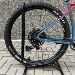 All - Mountain Lapierre 2024 Lapierre Prorace CF 5.9-thumb-8