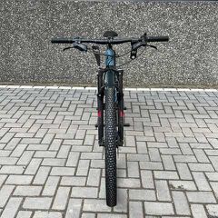All - Mountain Lapierre 2024 Lapierre Prorace CF 5.9-thumb-9