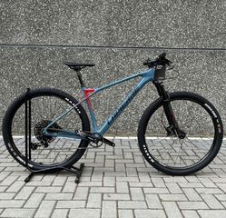 All - Mountain Lapierre 2024 Lapierre Prorace CF 5.9-thumb-10