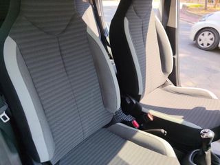 Toyota Aygo 2018 1.0 VVT-i X-Play Connent-thumb-12
