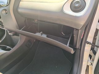 Toyota Aygo 2018 1.0 VVT-i X-Play Connent-thumb-25