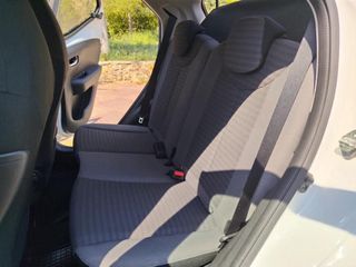 Toyota Aygo 2018 1.0 VVT-i X-Play Connent-thumb-6