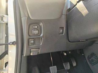 Toyota Aygo 2018 1.0 VVT-i X-Play Connent-thumb-10